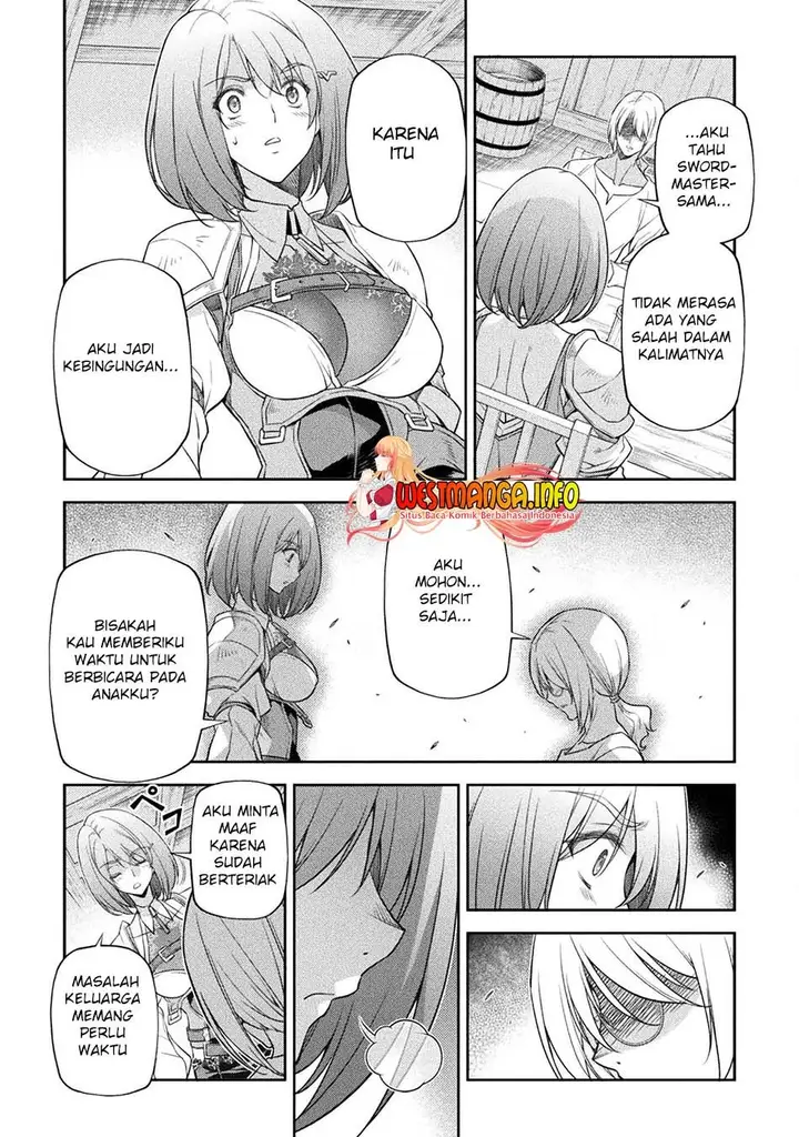 image-komik-drawing-saikyou-mangaka-wa-oekaki-skill-de-isekai-musou-suru-chapter-24-10/21