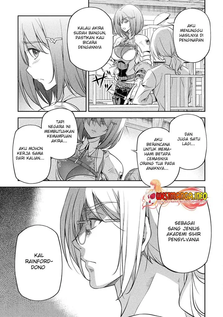 image-komik-drawing-saikyou-mangaka-wa-oekaki-skill-de-isekai-musou-suru-chapter-24-11/21