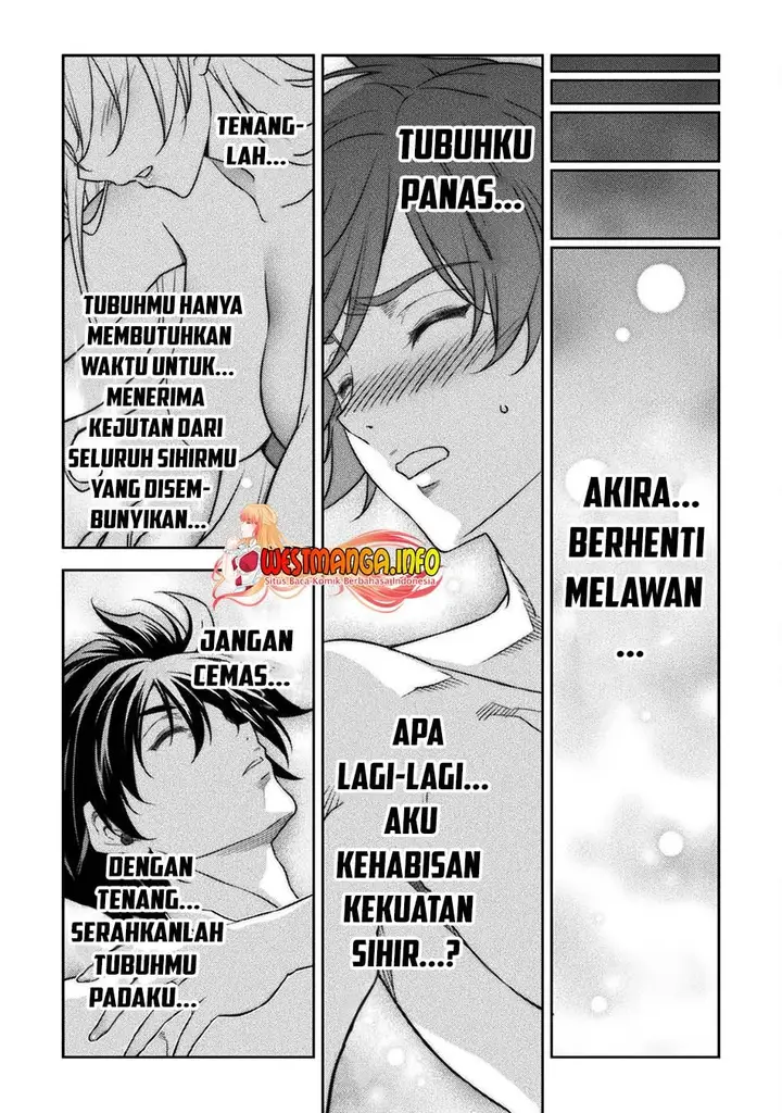 image-komik-drawing-saikyou-mangaka-wa-oekaki-skill-de-isekai-musou-suru-chapter-24-12/21