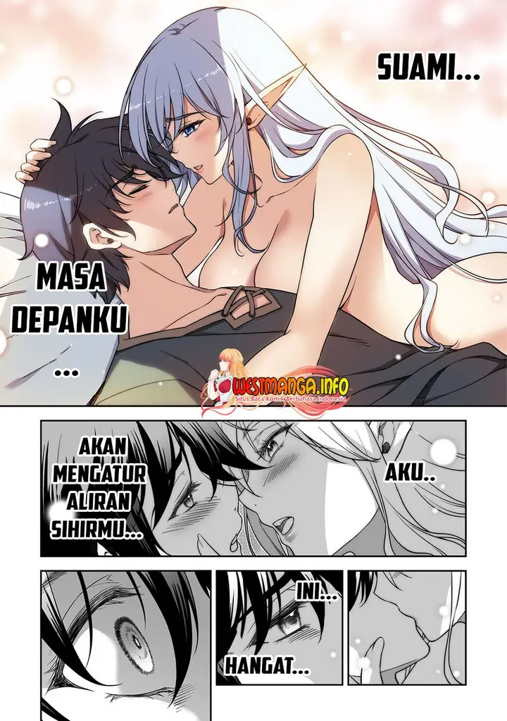 image-komik-drawing-saikyou-mangaka-wa-oekaki-skill-de-isekai-musou-suru-chapter-24-13/21