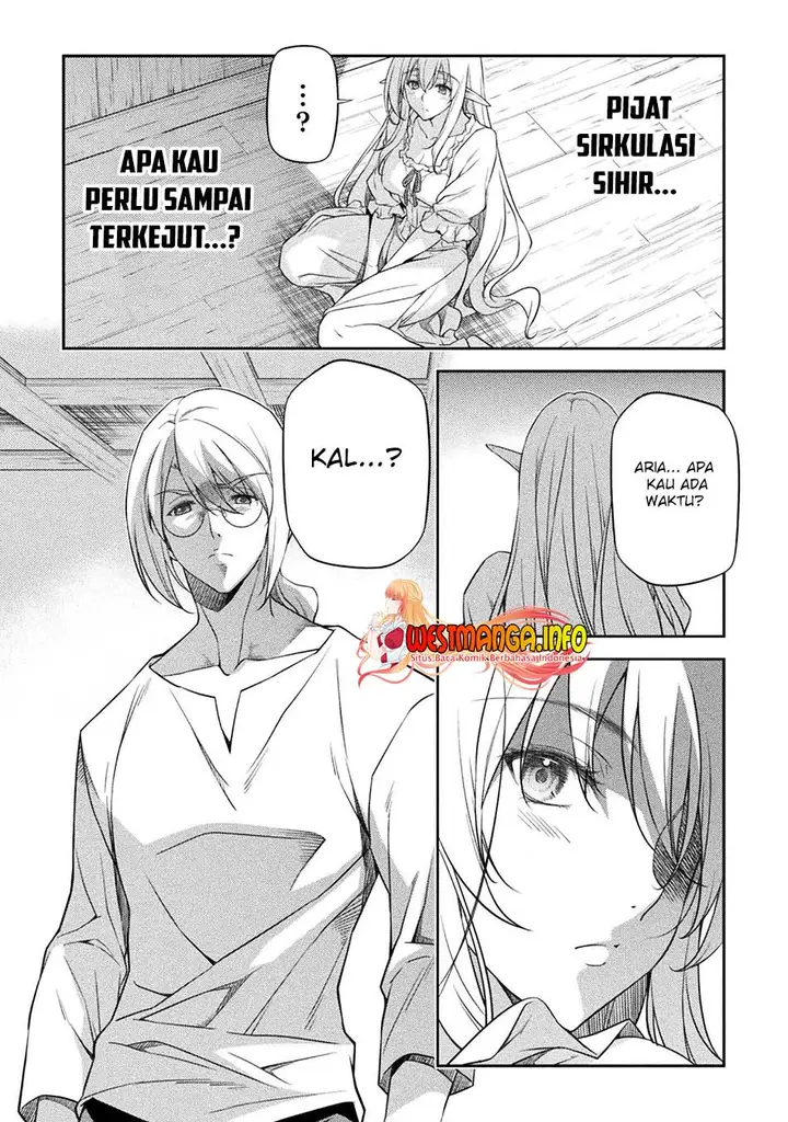 image-komik-drawing-saikyou-mangaka-wa-oekaki-skill-de-isekai-musou-suru-chapter-24-15/21