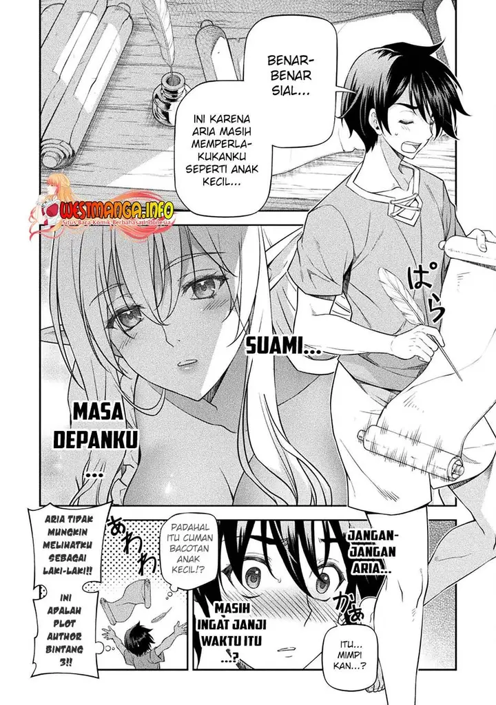 image-komik-drawing-saikyou-mangaka-wa-oekaki-skill-de-isekai-musou-suru-chapter-24-16/21