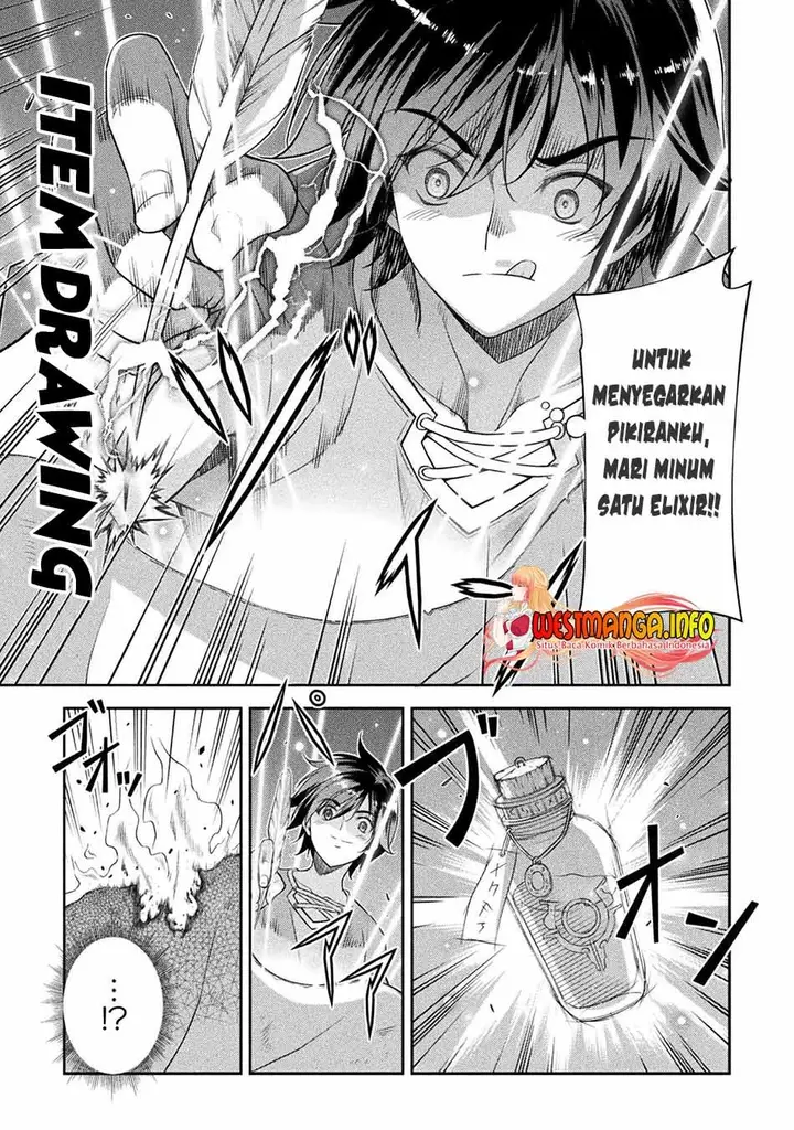 image-komik-drawing-saikyou-mangaka-wa-oekaki-skill-de-isekai-musou-suru-chapter-24-17/21