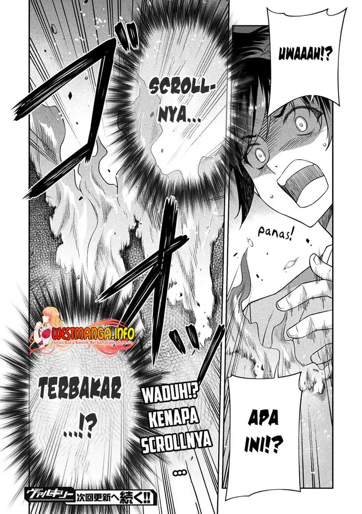 image-komik-drawing-saikyou-mangaka-wa-oekaki-skill-de-isekai-musou-suru-chapter-24-18/21