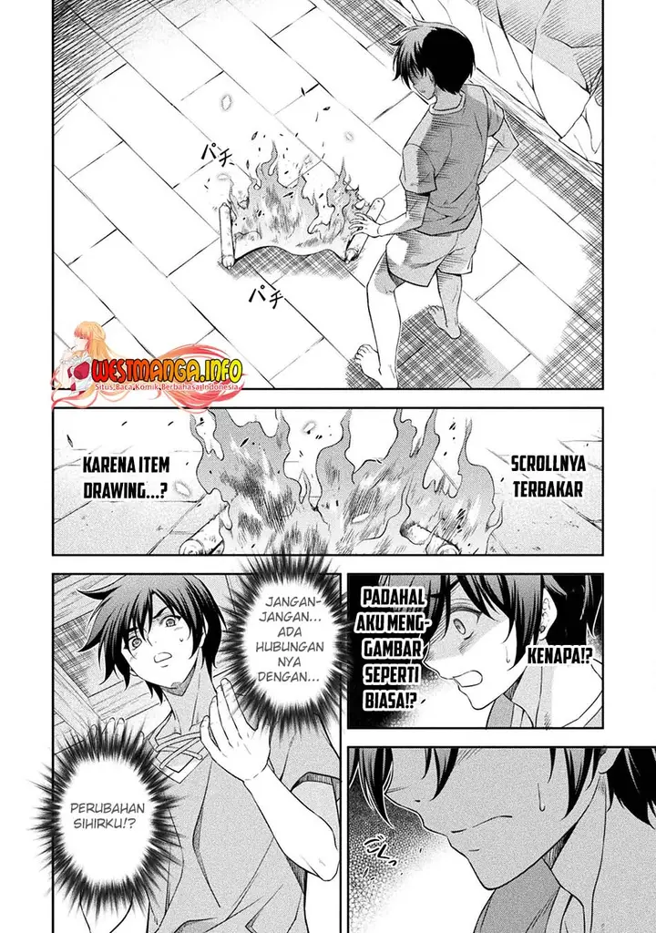 image-komik-drawing-saikyou-mangaka-wa-oekaki-skill-de-isekai-musou-suru-chapter-25-2/24