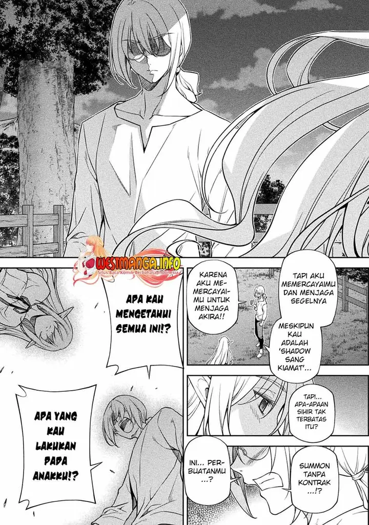 image-komik-drawing-saikyou-mangaka-wa-oekaki-skill-de-isekai-musou-suru-chapter-25-5/24