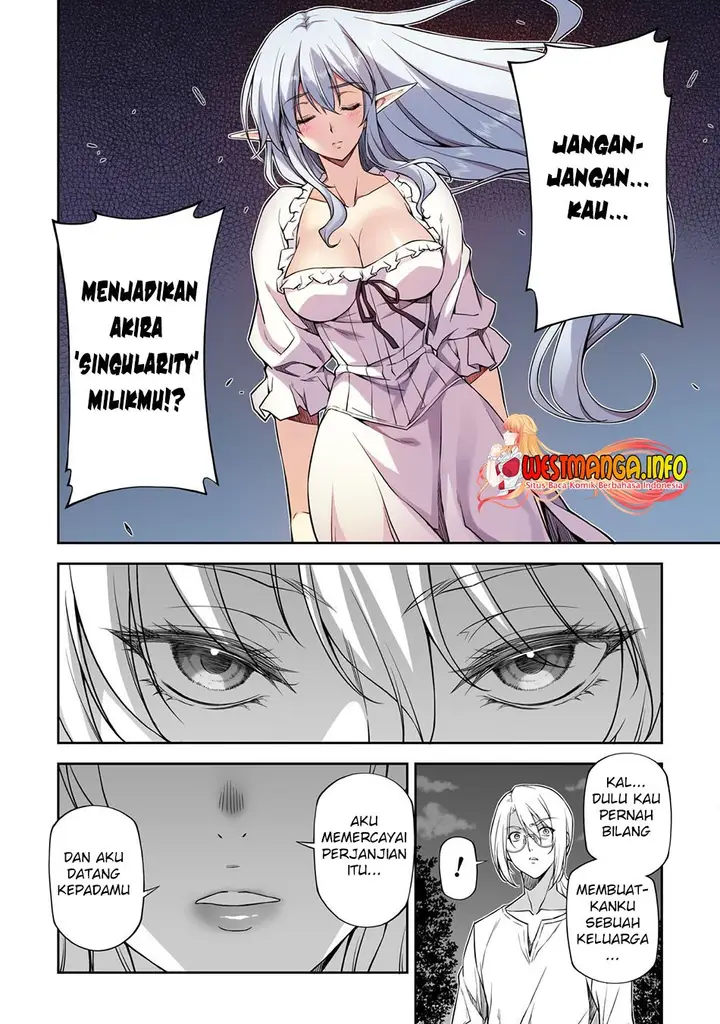 image-komik-drawing-saikyou-mangaka-wa-oekaki-skill-de-isekai-musou-suru-chapter-25-6/24