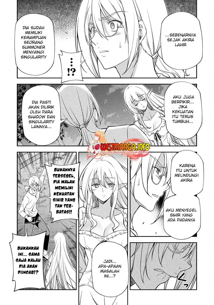 image-komik-drawing-saikyou-mangaka-wa-oekaki-skill-de-isekai-musou-suru-chapter-25-7/24