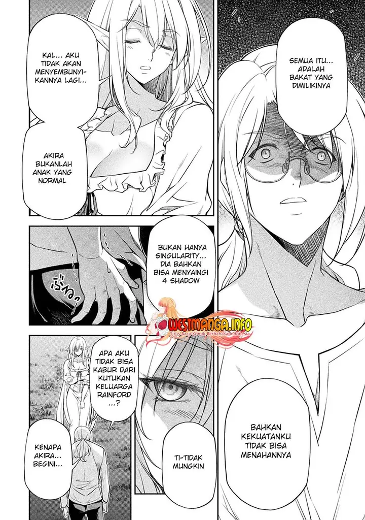image-komik-drawing-saikyou-mangaka-wa-oekaki-skill-de-isekai-musou-suru-chapter-25-8/24