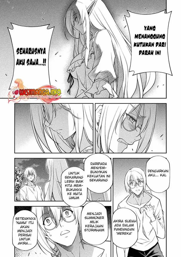 image-komik-drawing-saikyou-mangaka-wa-oekaki-skill-de-isekai-musou-suru-chapter-25-9/24