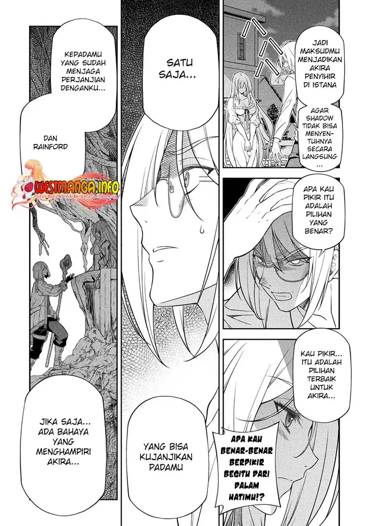 image-komik-drawing-saikyou-mangaka-wa-oekaki-skill-de-isekai-musou-suru-chapter-25-10/24