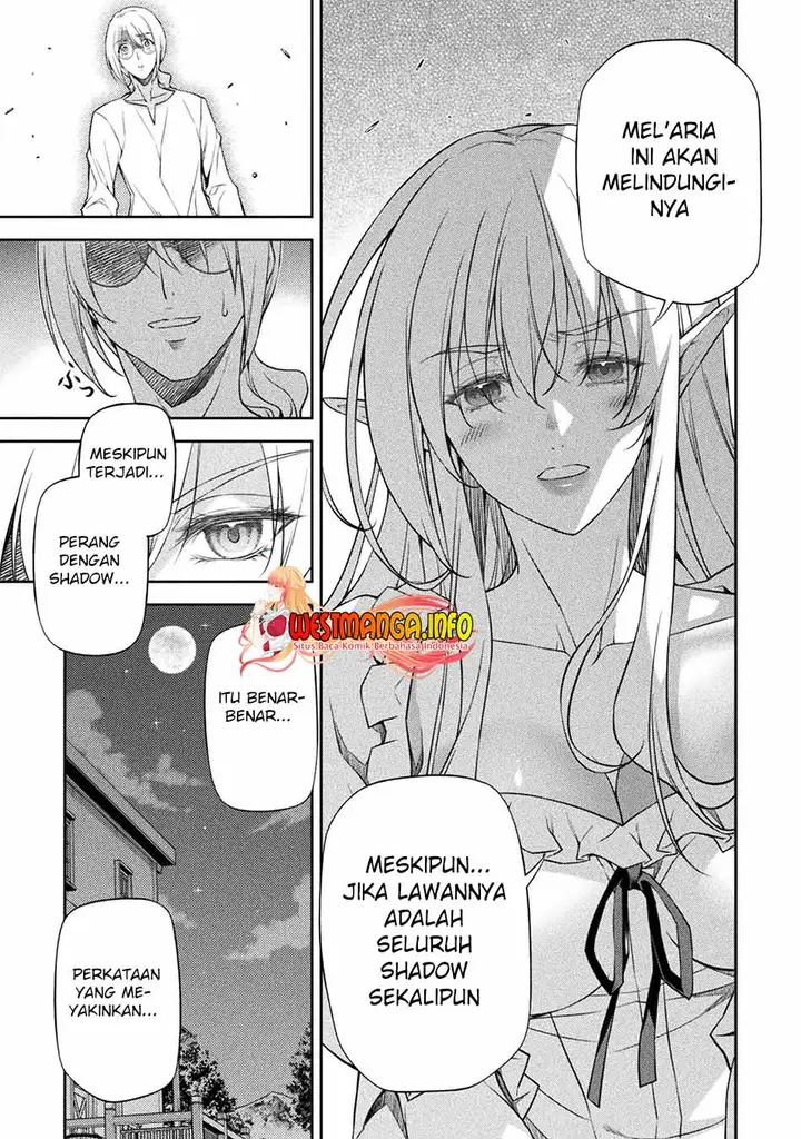 image-komik-drawing-saikyou-mangaka-wa-oekaki-skill-de-isekai-musou-suru-chapter-25-11/24