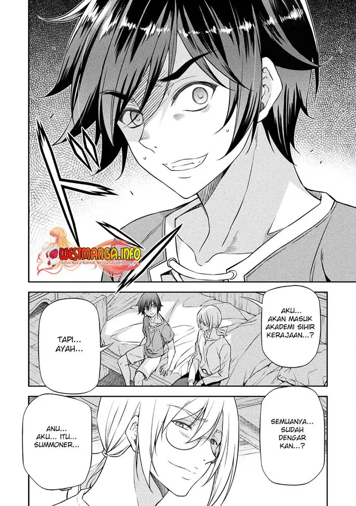 image-komik-drawing-saikyou-mangaka-wa-oekaki-skill-de-isekai-musou-suru-chapter-25-13/24