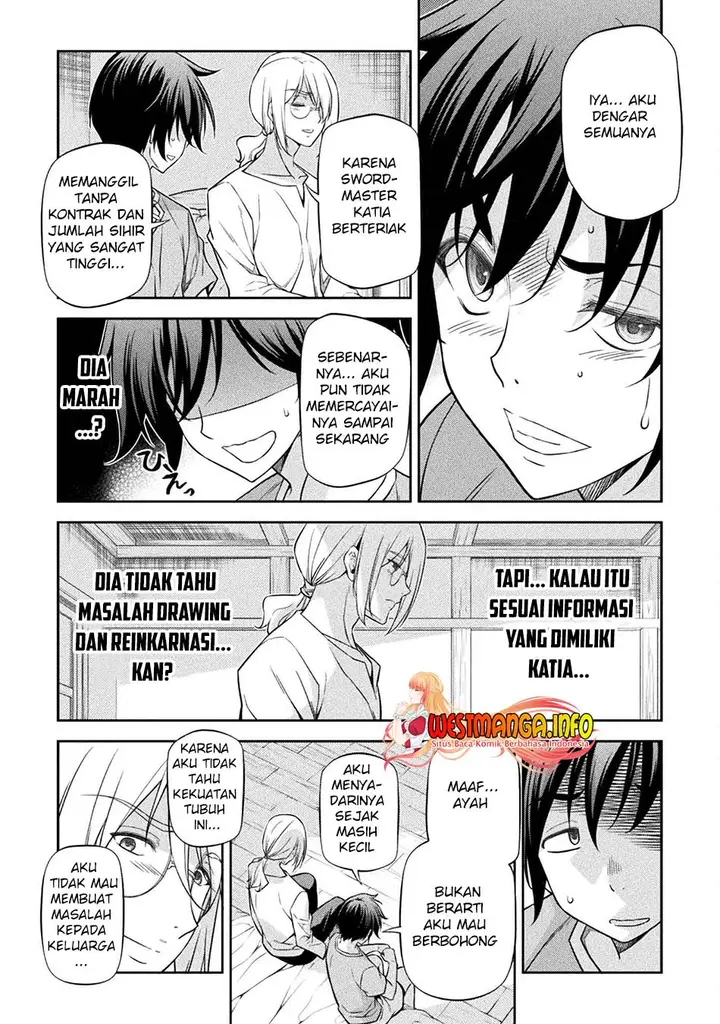 image-komik-drawing-saikyou-mangaka-wa-oekaki-skill-de-isekai-musou-suru-chapter-25-14/24