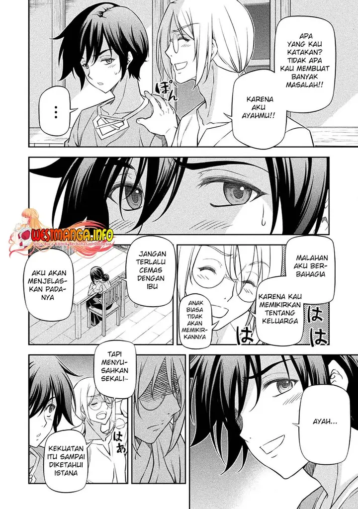 image-komik-drawing-saikyou-mangaka-wa-oekaki-skill-de-isekai-musou-suru-chapter-25-15/24