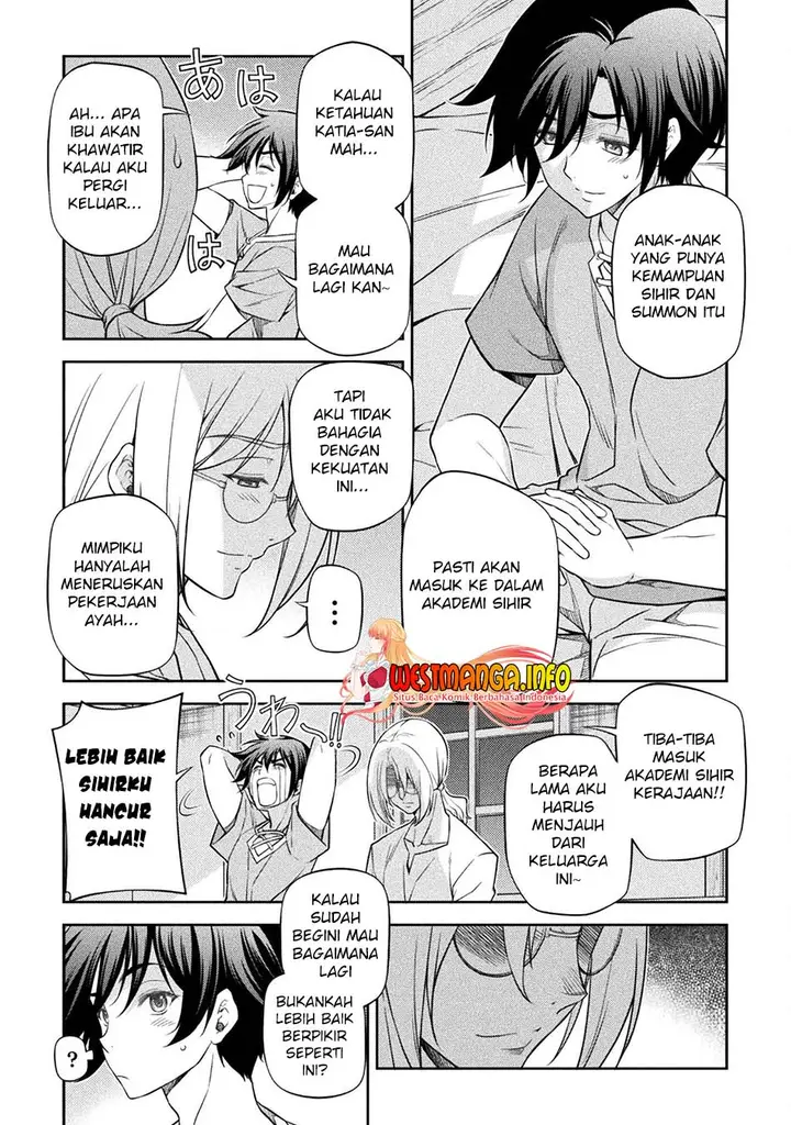 image-komik-drawing-saikyou-mangaka-wa-oekaki-skill-de-isekai-musou-suru-chapter-25-16/24