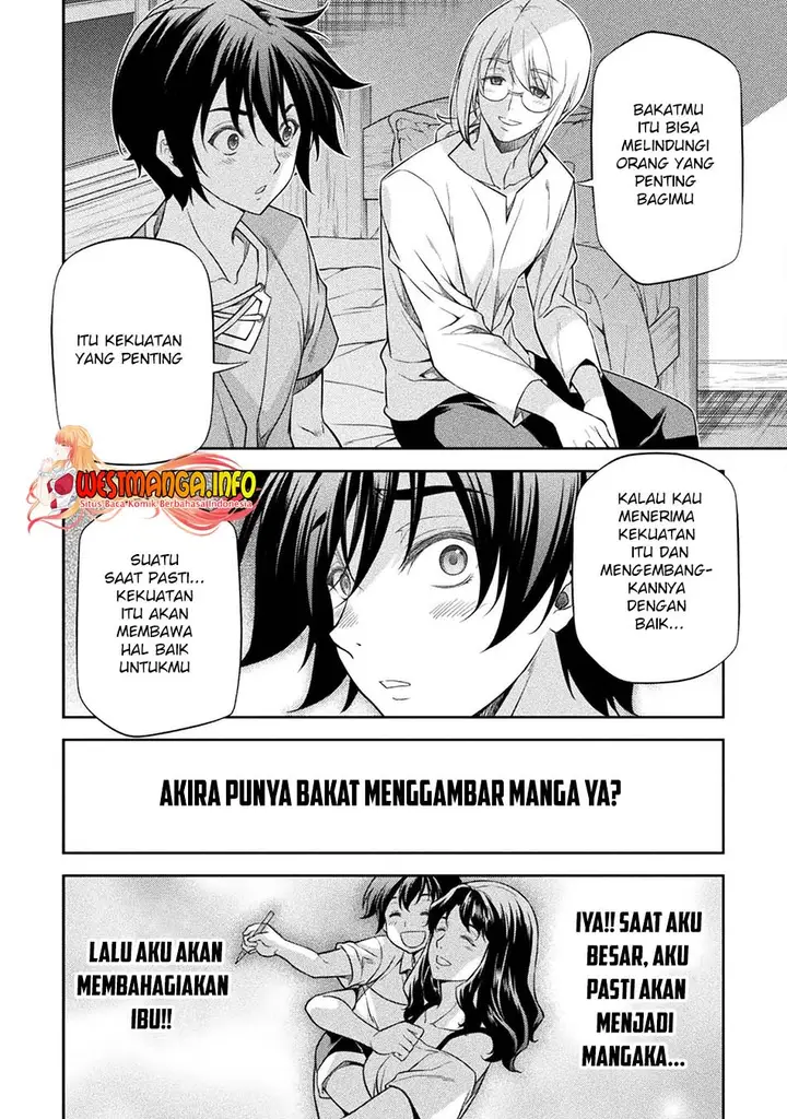 image-komik-drawing-saikyou-mangaka-wa-oekaki-skill-de-isekai-musou-suru-chapter-25-17/24