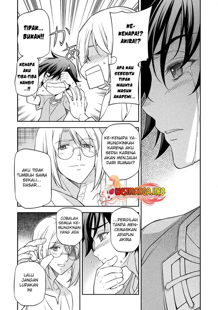 image-komik-drawing-saikyou-mangaka-wa-oekaki-skill-de-isekai-musou-suru-chapter-25-18/24