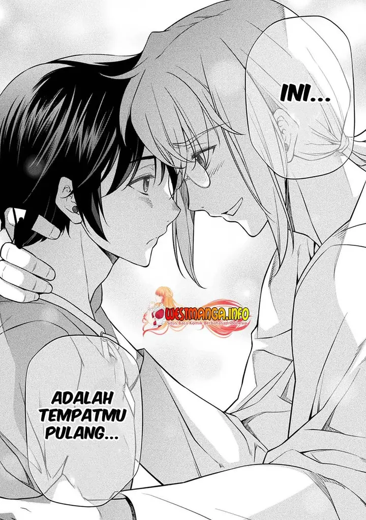 image-komik-drawing-saikyou-mangaka-wa-oekaki-skill-de-isekai-musou-suru-chapter-25-19/24
