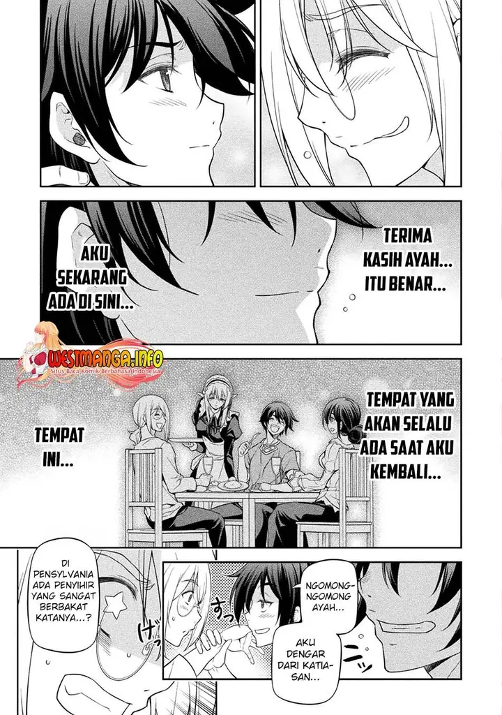 image-komik-drawing-saikyou-mangaka-wa-oekaki-skill-de-isekai-musou-suru-chapter-25-20/24