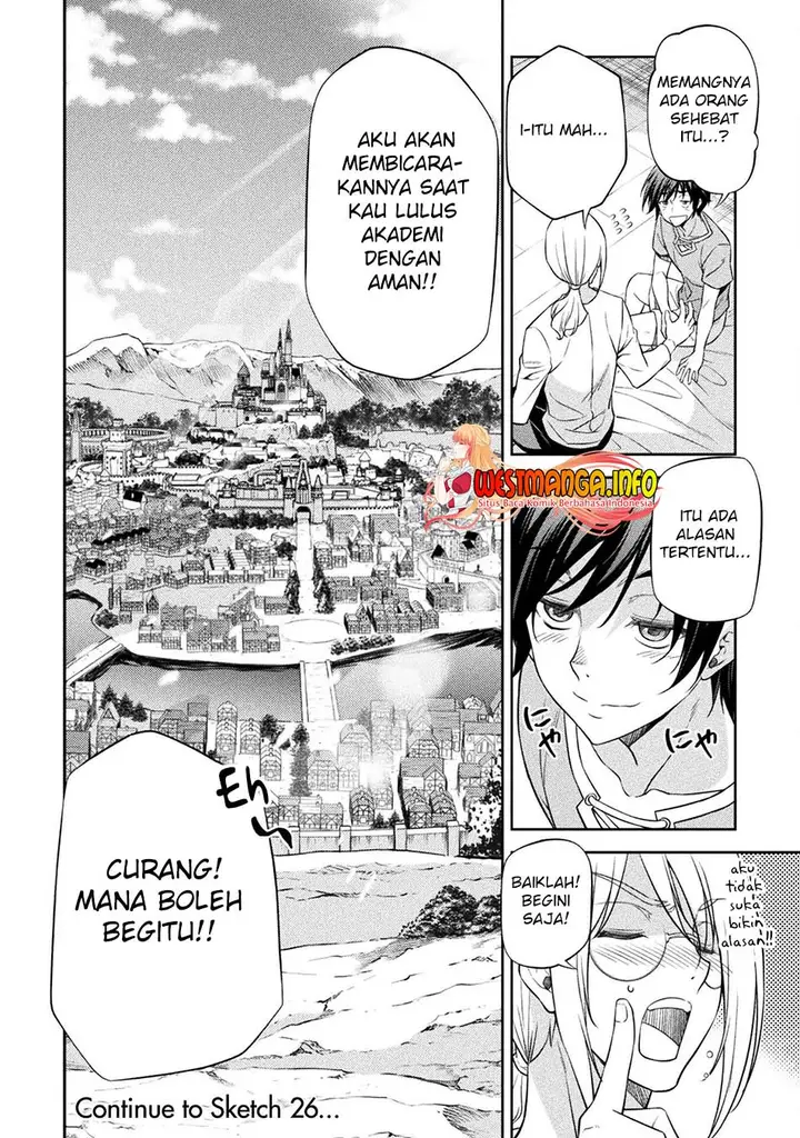 image-komik-drawing-saikyou-mangaka-wa-oekaki-skill-de-isekai-musou-suru-chapter-25-21/24