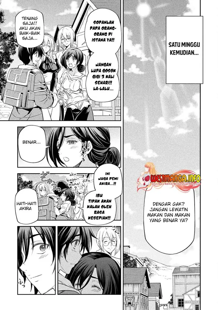 image-komik-drawing-saikyou-mangaka-wa-oekaki-skill-de-isekai-musou-suru-chapter-26-1/18