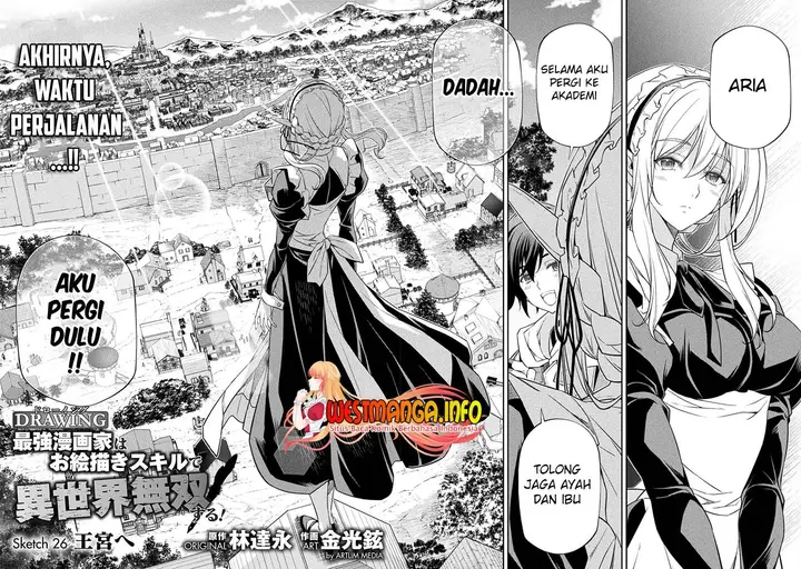image-komik-drawing-saikyou-mangaka-wa-oekaki-skill-de-isekai-musou-suru-chapter-26-2/18
