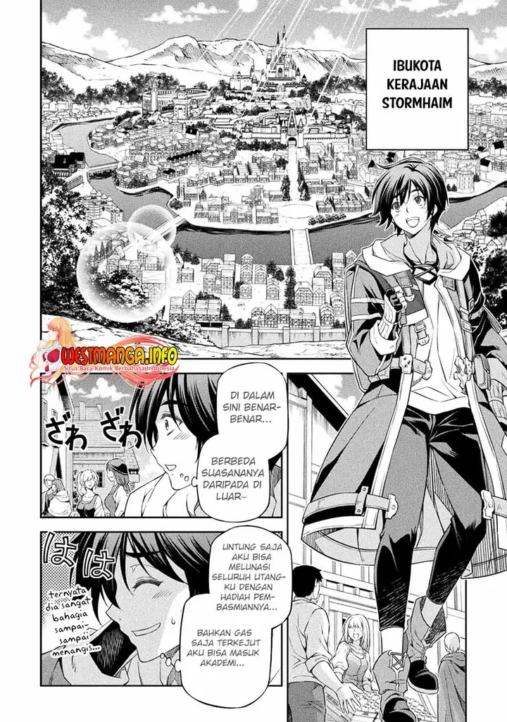 image-komik-drawing-saikyou-mangaka-wa-oekaki-skill-de-isekai-musou-suru-chapter-26-3/18