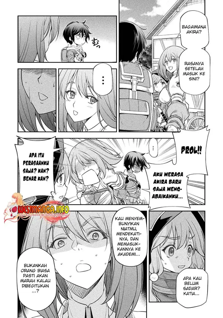 image-komik-drawing-saikyou-mangaka-wa-oekaki-skill-de-isekai-musou-suru-chapter-26-4/18