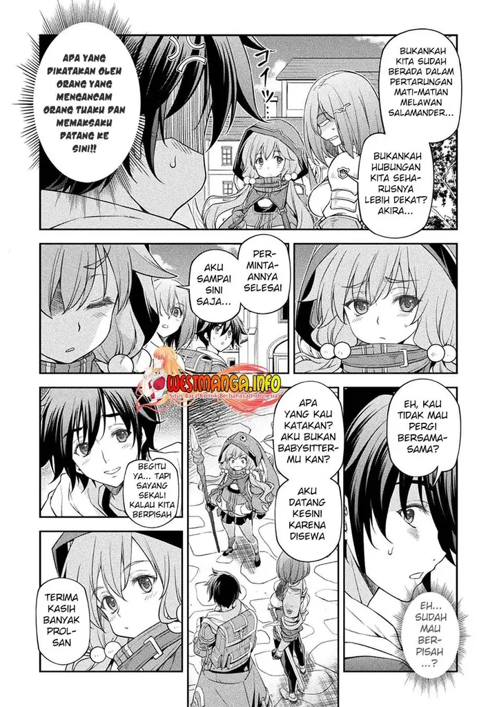 image-komik-drawing-saikyou-mangaka-wa-oekaki-skill-de-isekai-musou-suru-chapter-26-5/18