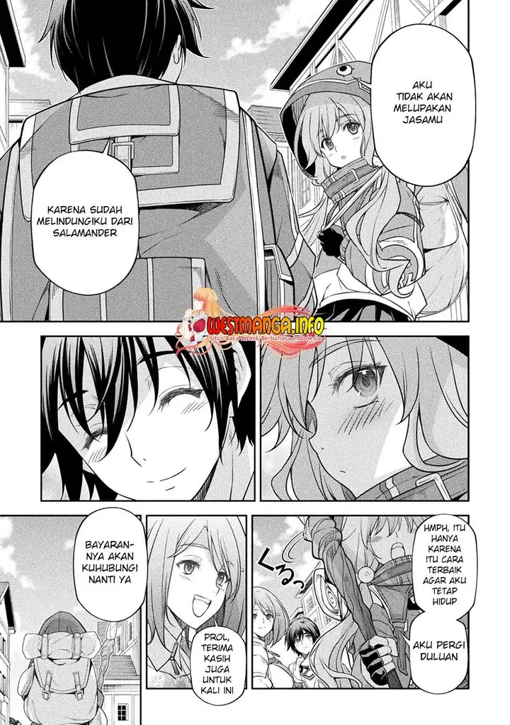 image-komik-drawing-saikyou-mangaka-wa-oekaki-skill-de-isekai-musou-suru-chapter-26-6/18