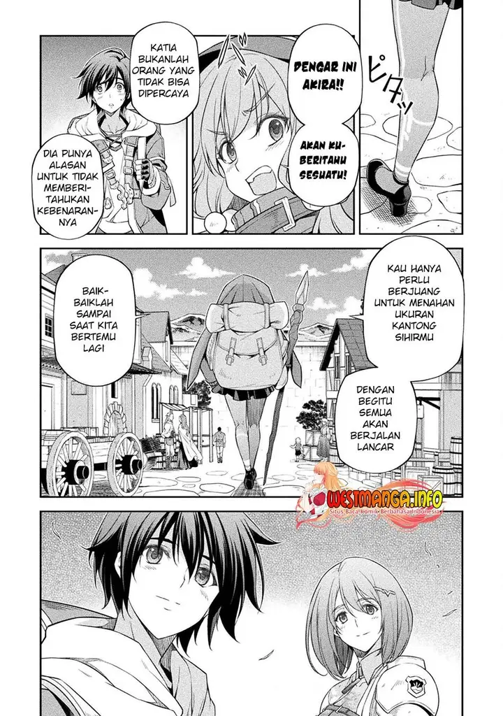 image-komik-drawing-saikyou-mangaka-wa-oekaki-skill-de-isekai-musou-suru-chapter-26-7/18