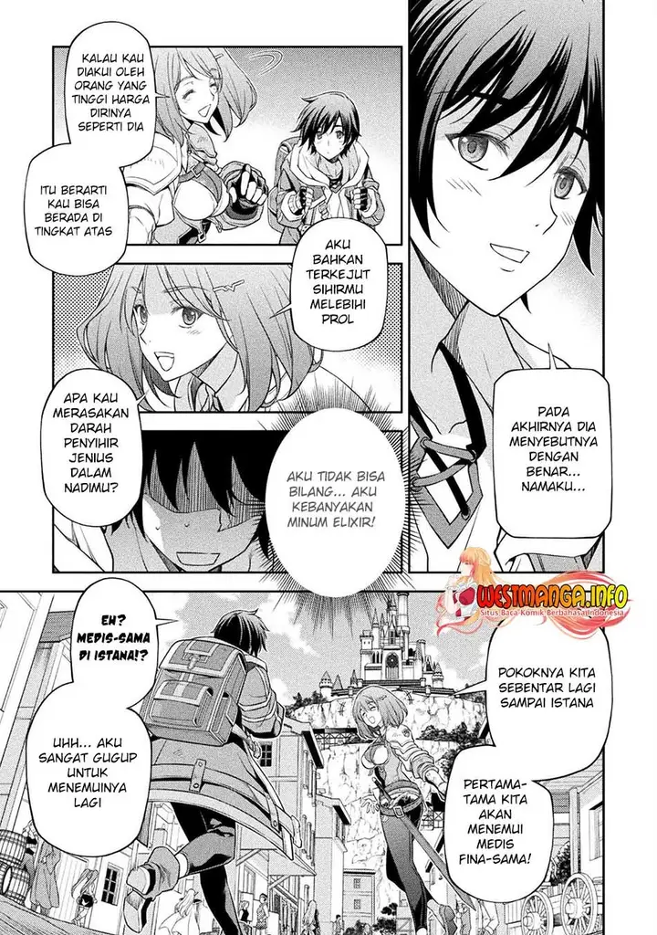 image-komik-drawing-saikyou-mangaka-wa-oekaki-skill-de-isekai-musou-suru-chapter-26-8/18