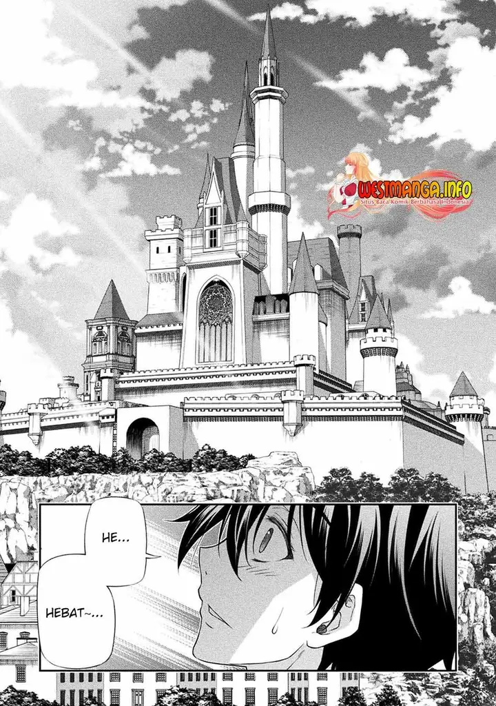 image-komik-drawing-saikyou-mangaka-wa-oekaki-skill-de-isekai-musou-suru-chapter-26-9/18