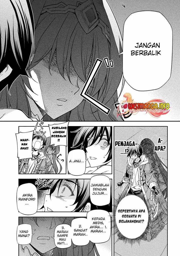 image-komik-drawing-saikyou-mangaka-wa-oekaki-skill-de-isekai-musou-suru-chapter-26-11/18