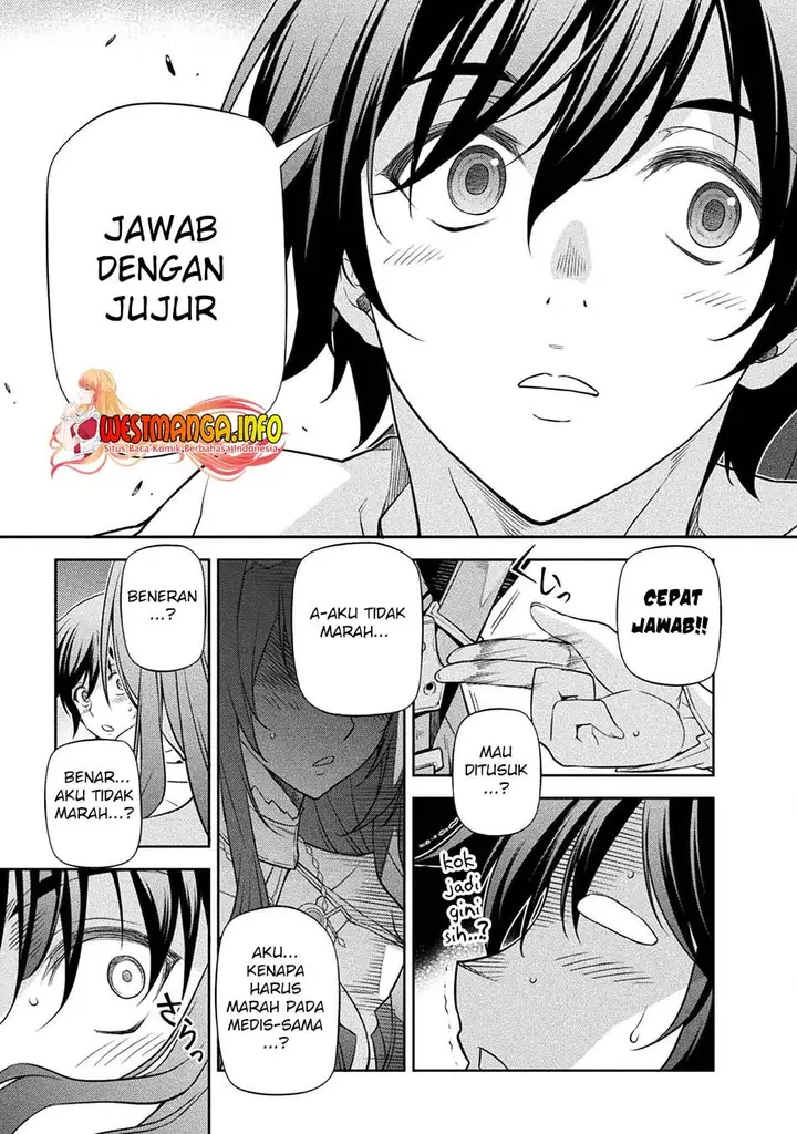 image-komik-drawing-saikyou-mangaka-wa-oekaki-skill-de-isekai-musou-suru-chapter-26-12/18