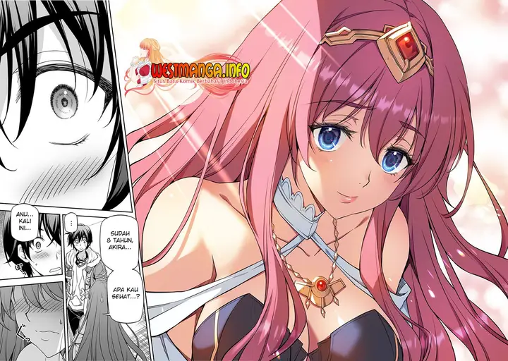 image-komik-drawing-saikyou-mangaka-wa-oekaki-skill-de-isekai-musou-suru-chapter-26-13/18