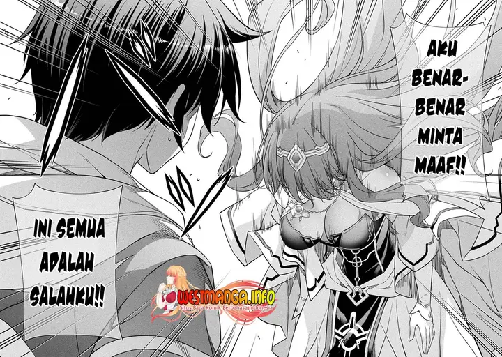 image-komik-drawing-saikyou-mangaka-wa-oekaki-skill-de-isekai-musou-suru-chapter-26-14/18