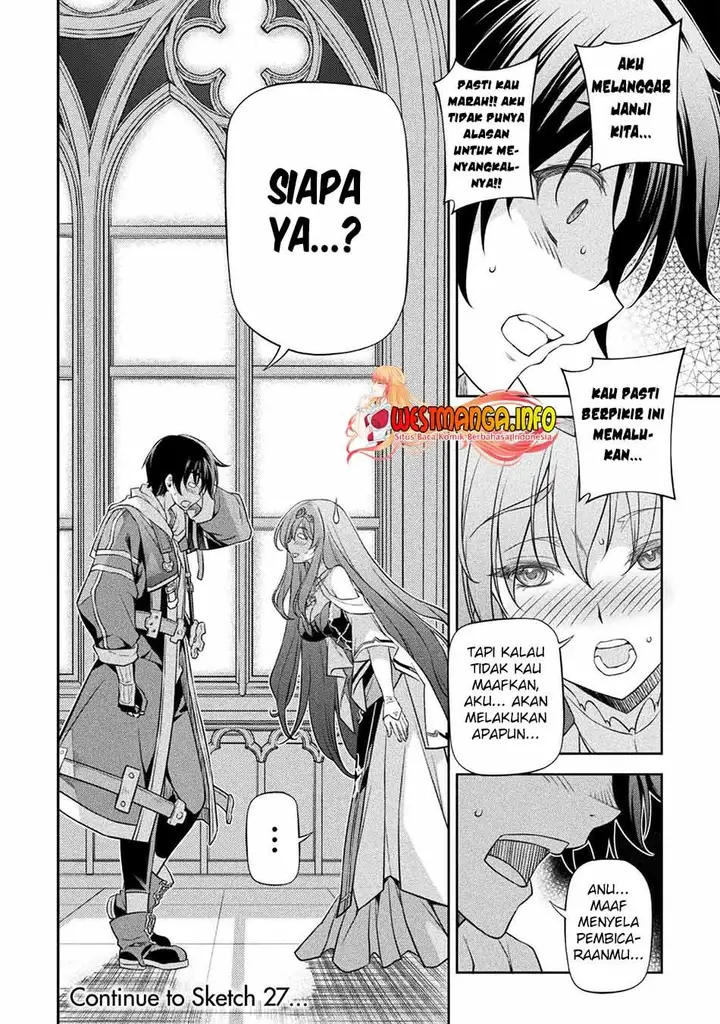 image-komik-drawing-saikyou-mangaka-wa-oekaki-skill-de-isekai-musou-suru-chapter-26-15/18