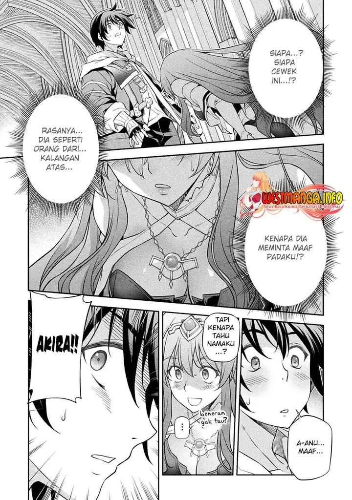 image-komik-drawing-saikyou-mangaka-wa-oekaki-skill-de-isekai-musou-suru-chapter-27-1/21