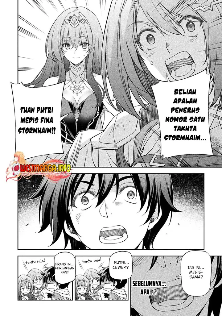 image-komik-drawing-saikyou-mangaka-wa-oekaki-skill-de-isekai-musou-suru-chapter-27-4/21