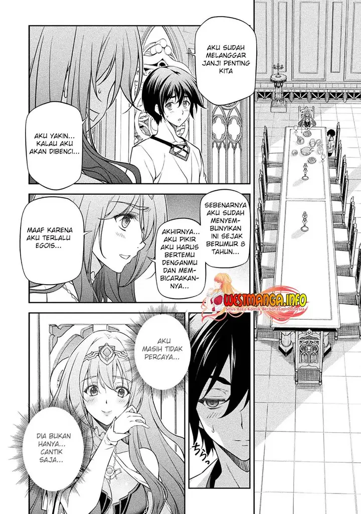 image-komik-drawing-saikyou-mangaka-wa-oekaki-skill-de-isekai-musou-suru-chapter-27-6/21