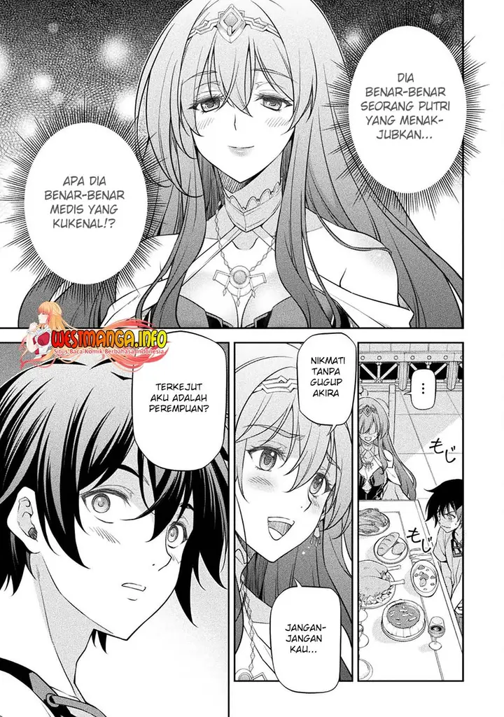 image-komik-drawing-saikyou-mangaka-wa-oekaki-skill-de-isekai-musou-suru-chapter-27-7/21