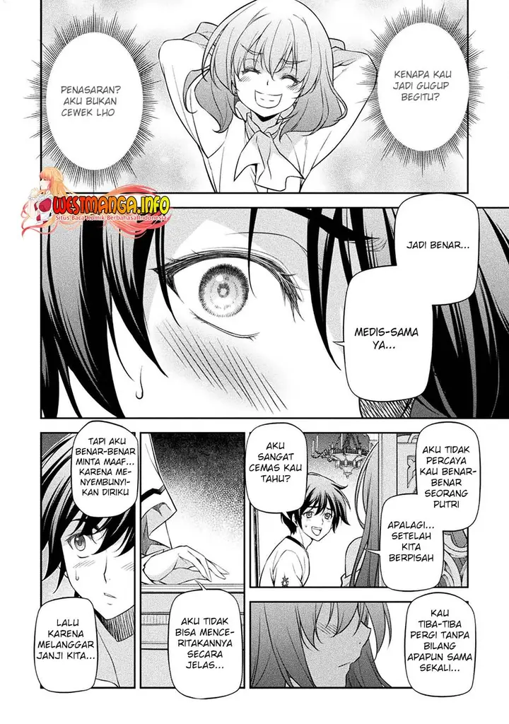 image-komik-drawing-saikyou-mangaka-wa-oekaki-skill-de-isekai-musou-suru-chapter-27-8/21