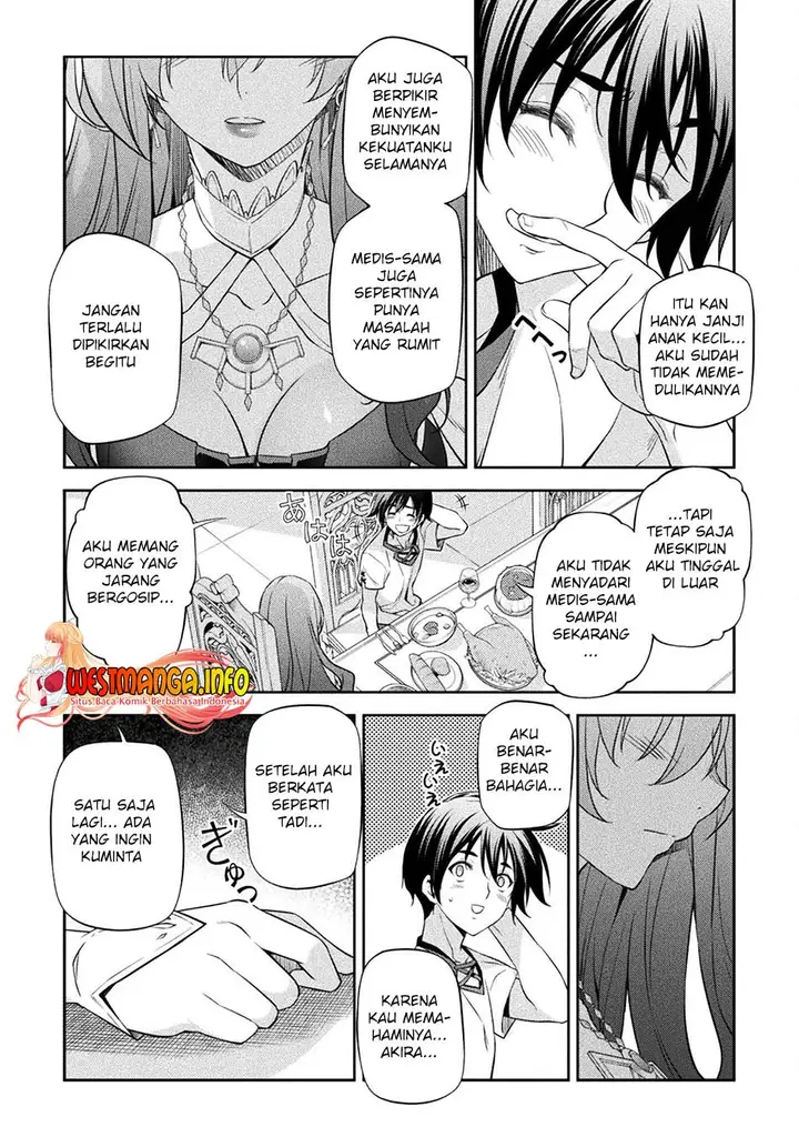 image-komik-drawing-saikyou-mangaka-wa-oekaki-skill-de-isekai-musou-suru-chapter-27-9/21