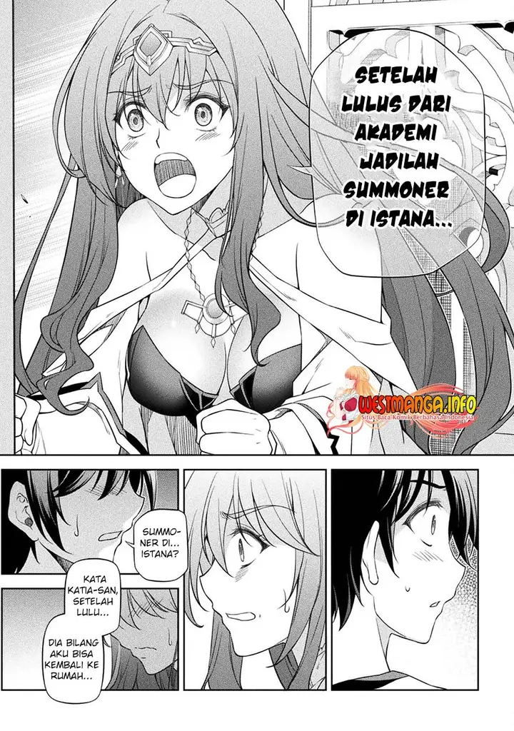 image-komik-drawing-saikyou-mangaka-wa-oekaki-skill-de-isekai-musou-suru-chapter-27-10/21