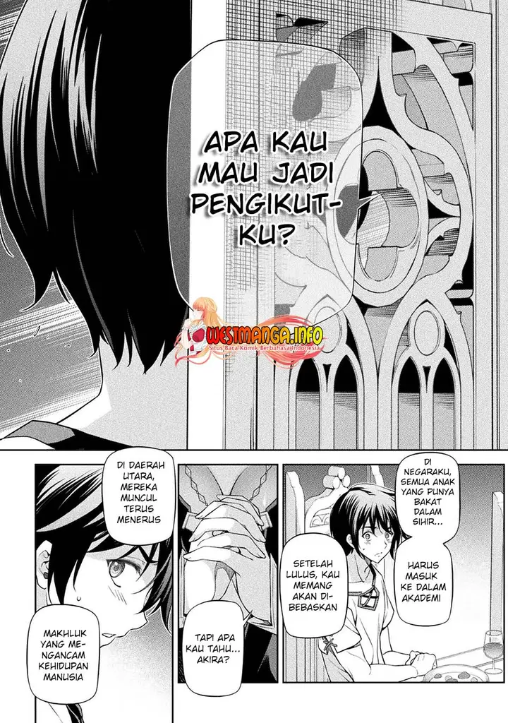 image-komik-drawing-saikyou-mangaka-wa-oekaki-skill-de-isekai-musou-suru-chapter-27-11/21