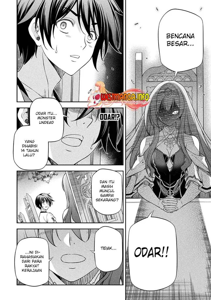 image-komik-drawing-saikyou-mangaka-wa-oekaki-skill-de-isekai-musou-suru-chapter-27-12/21