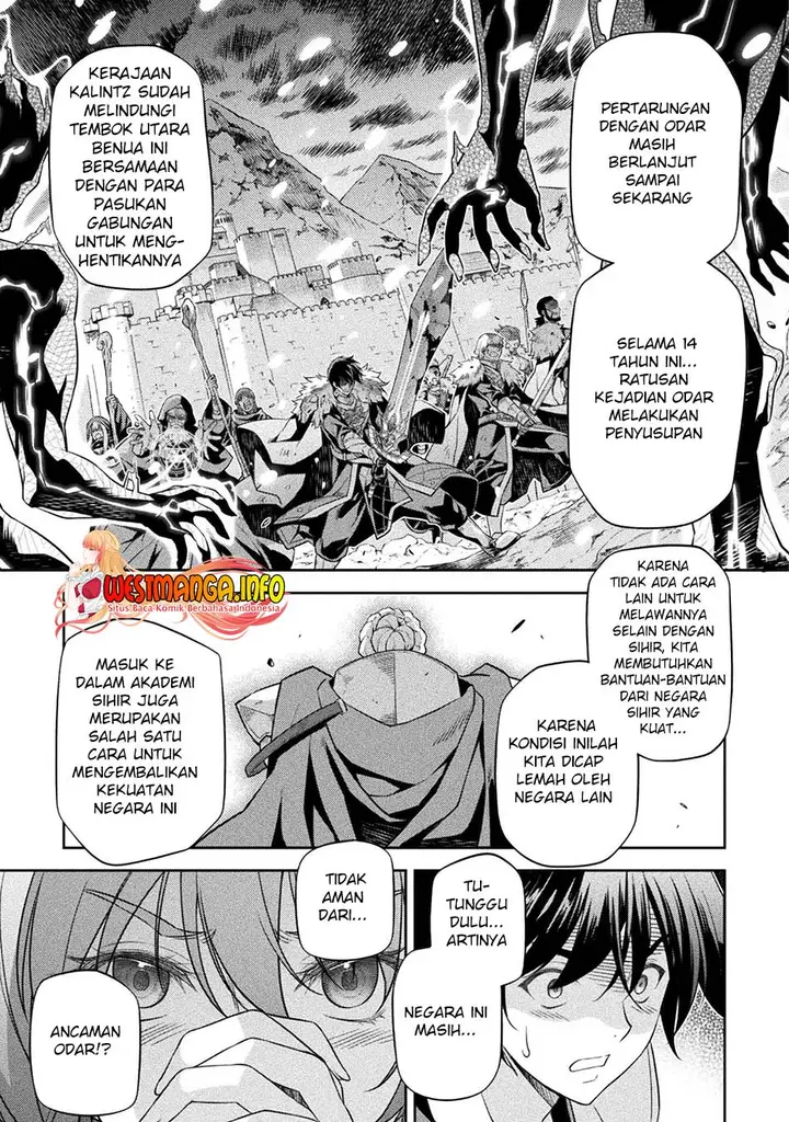 image-komik-drawing-saikyou-mangaka-wa-oekaki-skill-de-isekai-musou-suru-chapter-27-13/21
