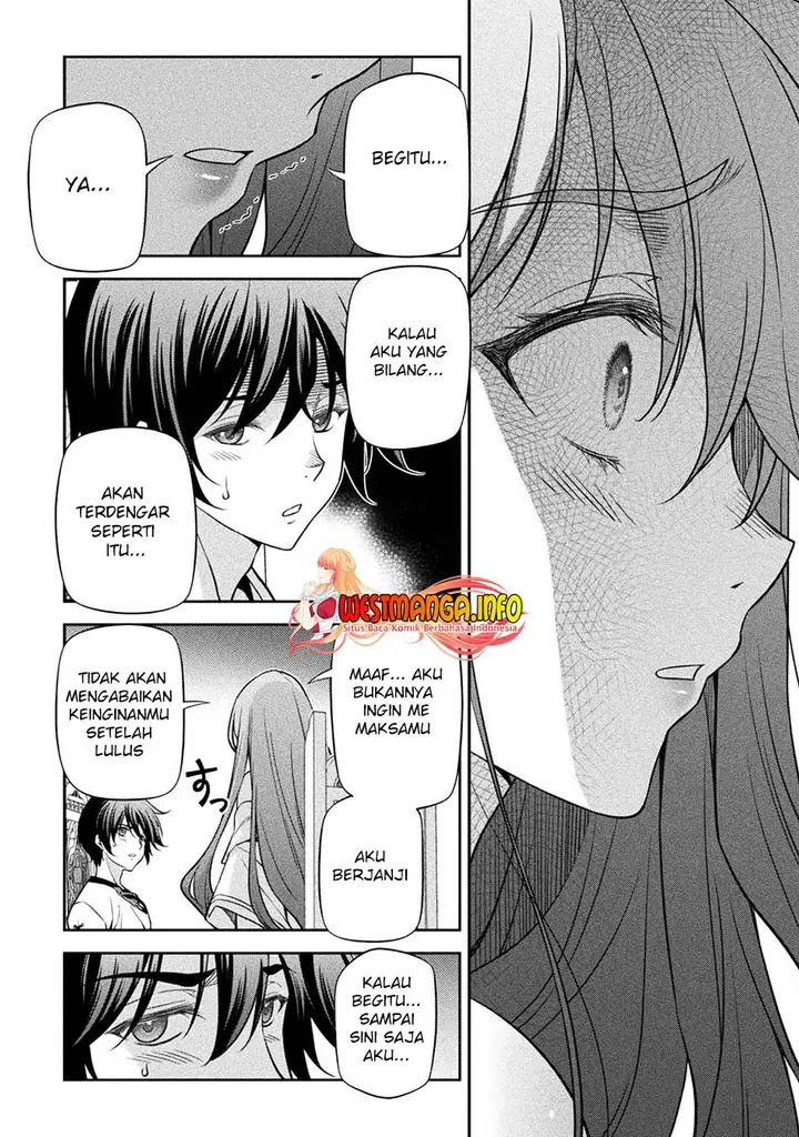 image-komik-drawing-saikyou-mangaka-wa-oekaki-skill-de-isekai-musou-suru-chapter-27-16/21